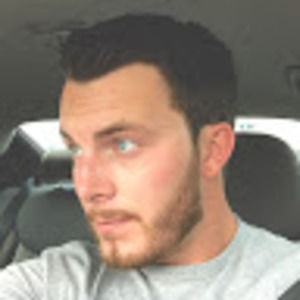 Meet your Posher, Josh